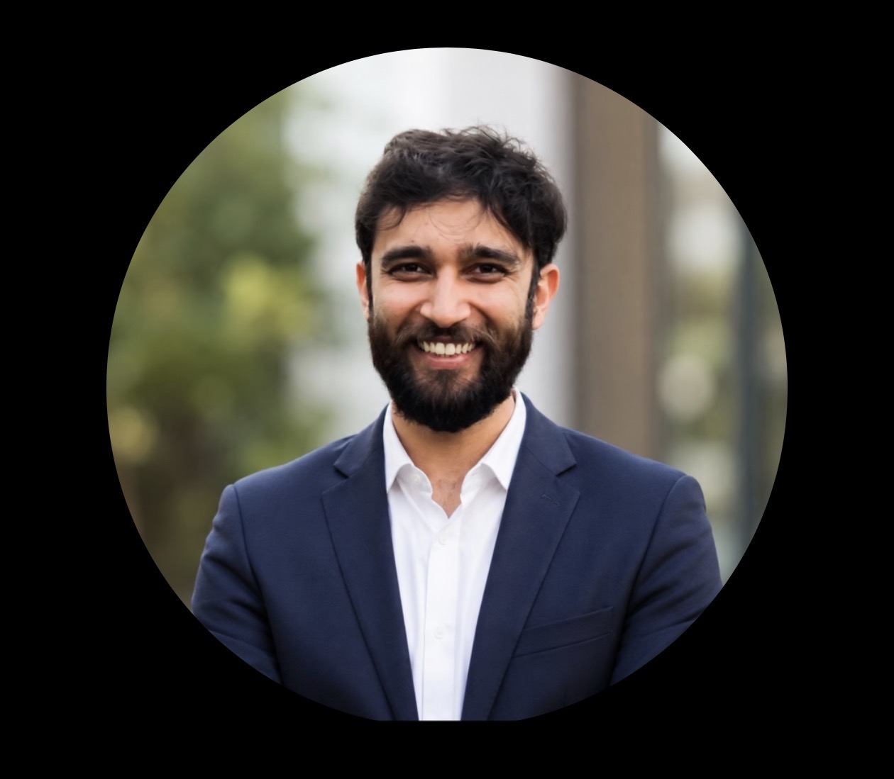 Kunal Purohit